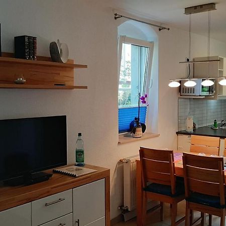 Weber Apartments Drezno Zewnętrze zdjęcie