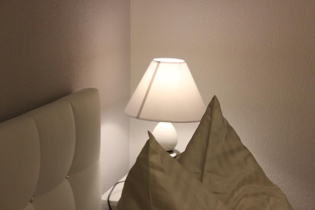 Weber Apartments Drezno Zewnętrze zdjęcie
