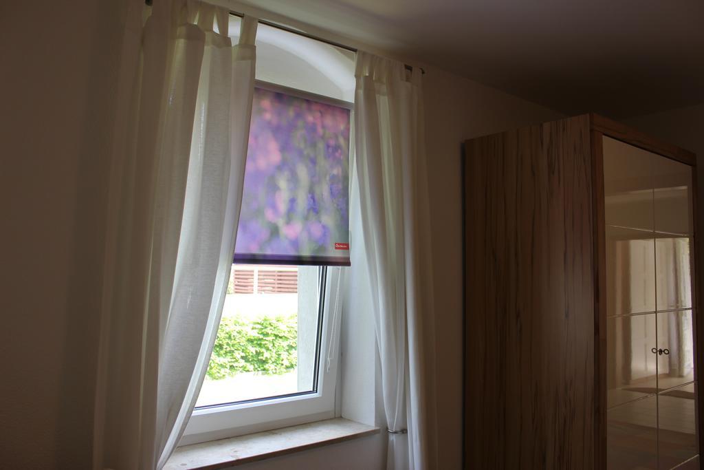 Weber Apartments Drezno Zewnętrze zdjęcie